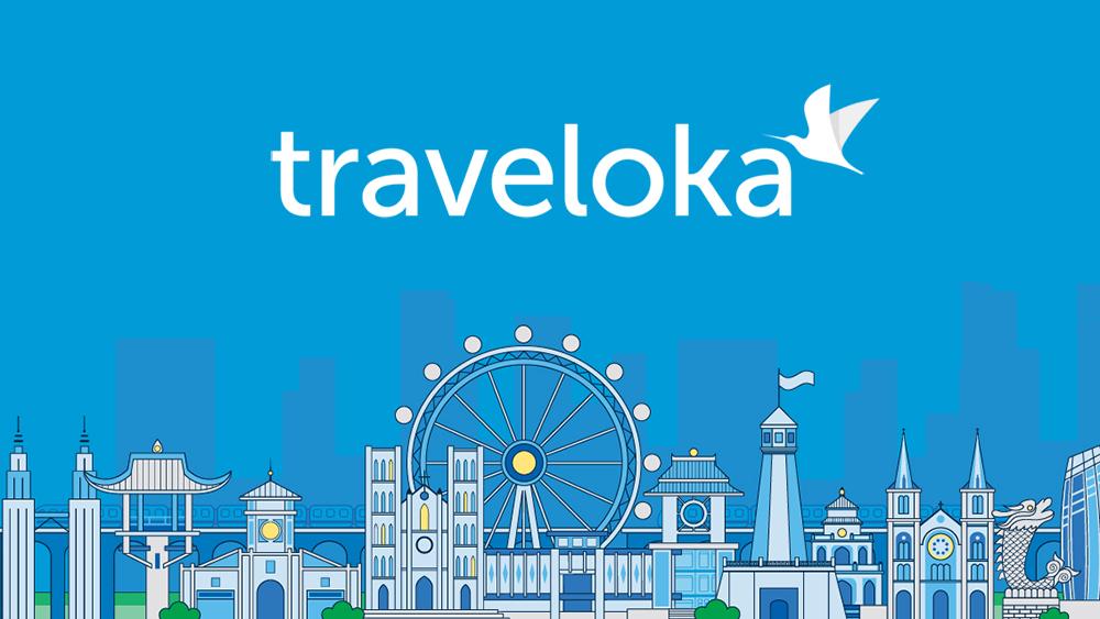 Hoạt động kinh doanh tại Việt Nam sắp khôi phục 100%, Traveloka gọi vốn  thành công 250 triệu USD
